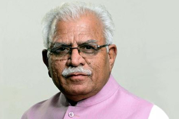 Manohar Lal Kh...